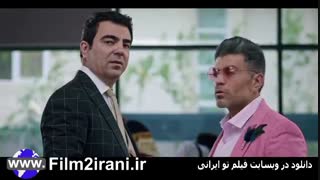 سریال مانکن قسمت11|سریال مانکن قسمت یازدهم <<مانکن قسمت 11>>