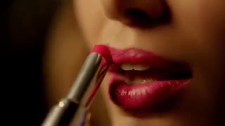 رژلب بدون سرب اوریفلیم
