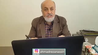 آیا زندگیت را با فرصت ها میسازی یا میسوزی ؟