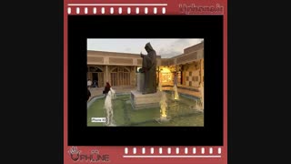 بهترین دوربین از آن کدام گوشی پرچمدار است؟