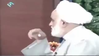 چند همسری یا استفاده جنسی از زنان؟