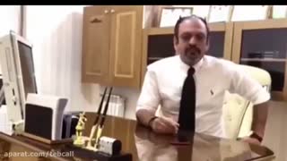 به چه صورت دنبال درد قلبی برویم و از کجا شروع بکنیم؟