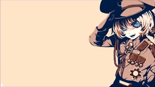 موسیقی متن فصل اول انیمه افسانه تانیای شیطان The Saga of Tanya the Evil