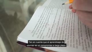 Day 8: Read at the Right Level