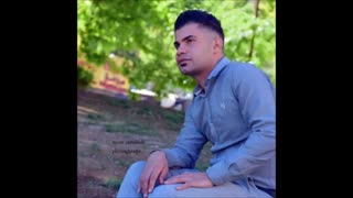 دانلود آهنگ غمگین کرمانشاهی فرهاد جهانگیری