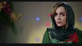 مانکن 12 | سریال مانکن قسمت ۱۲ (دانلود)(کامل)(تماشا)