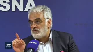 ناگفته‌های رئیس دانشگاه آزاد، از حادثه اتوبوس علوم و تحقیقات تا حواشی دیگر