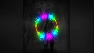 آهنگ سینا سی فور تحت تعقیب