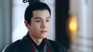 سریال چینی پرنسس نقره‌ (شاهدخت نقره‌) قسمت 10 با زیرنویس فارسی /Princess Silver Chinese Drama 2019