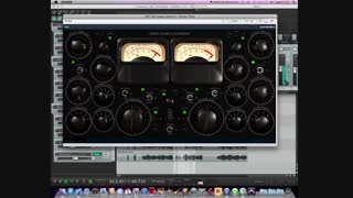 SKnote - SDC Stereo Double Compressor Freevst.ir