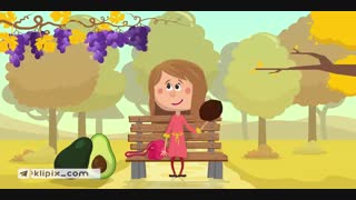 درمان خشکی پوست لیفت پیشانی