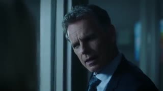 دانلود سریال دستیار پزشک The Resident - فصل 3 قسمت 1 - با زیرنویس چسبیده