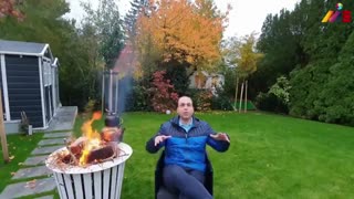 هنرزندگی کردن قسمت 27 - the Art of Living