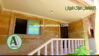 فروش ویلا در شمال | فروش ویلای جنگلی شهرکی در چمستان | قیمت اکازیون ویلا در شمال | املاک امیران