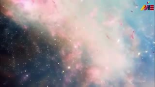 هنرزندگی کردن قسمت 28 - the Art of Living