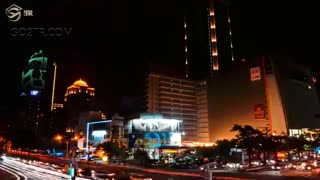 اطلاعات کلی تایوان، موسسه مهاجرت تحصیلی | go2tr