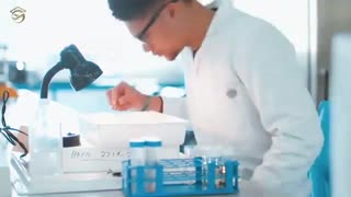 دانشگاه استراسبورگ، موسسه مهاجرت تحصیلی | go2tr