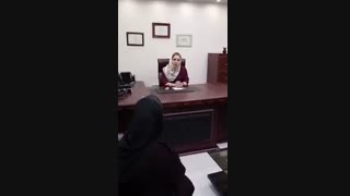 جراحی میومکتومی