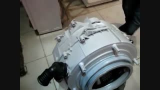 نمایندگی آاگ | مشاوره رایگان 41128-021