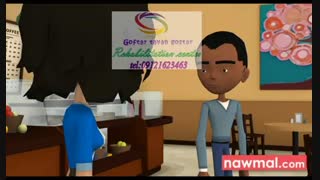 برترین کلینیک گفتاردرمانی تخصصی 09121623463|۴۵متری گلشهر بلوار حدادی