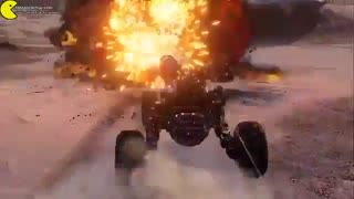 borderlands 3 official trailer tehrancdshop.com