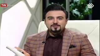 درمان آرتروز زانو 2