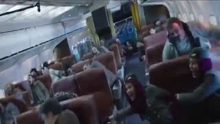 دانلود فیلم ما همه با هم هستیم با لینک مستقیم