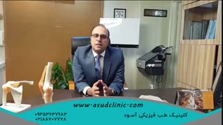 شاک ویو چگونه به درمان اختلال نعوظ کمک میکند؟