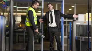 عجیب ترین قاچاق هایی که باز هم به دام افتاند