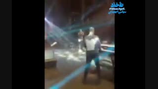 گلزار هم خواننده لس آنجلسی شد؟!!!