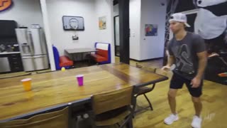 به نظرتون اینها واقعی هستند یا حقه ای تو کارشونِ؟؟