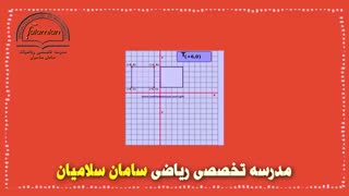 اهمیت سوال پرسیدن در ریاضی