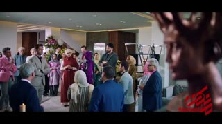 سریال مانکن قسمت یازدهم 11 | Mankan 11 | بدون رمز