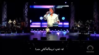 یاور همیشه مومن