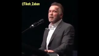 پشتکار، نقل قول از محمد علی کلی