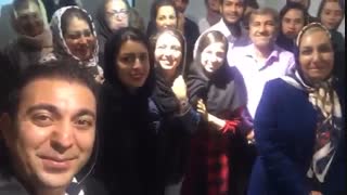 دوره آموزش صفر تا صد ان ال پی در شیراز