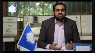 کارشناس جذب شرکت برهان رایان متین: «آزمون استخدام بخش خصوصی خلاقیتِ موردنیاز بازارکار است»