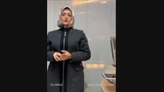 پروتز سینه چیست؟