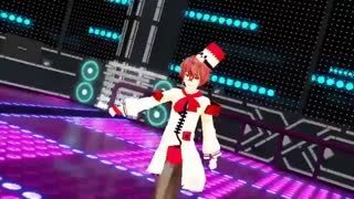 FUKASE- Satisfaction- (دانلود حرکت و حرکت دوربین)