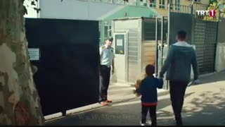 دانلود قسمت 7 قهرمان - Sampiyon با زیرنویس چسبیده