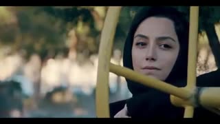 Mankan Series – نماهنگ جدید سریال مانکن باصدای مهدی گروسی