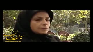 فصل دوم سریال ستایش - تیزر