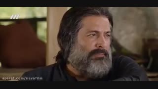 سریال گیله وا - تیزر
