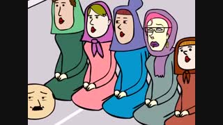 خسرو در فیلم ستایش | MicroSoftco.ir