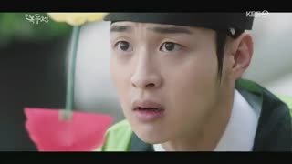 قسمت دهم 20-19 سریال افسانه نوکدو (لینک دانلود در توضیحات)