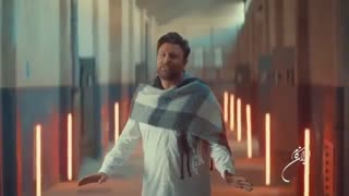 محمد علیزاده - برگردی ای کاش