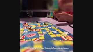 بهترین کلینیک توانبخشی تهران - توانبخشی مهسا مقدم