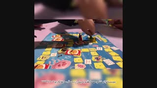 بهترین کلینیک توانبخشی تهران - توانبخشی مهسا مقدم