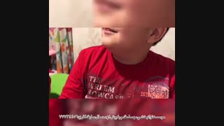 بهترین کلینیک توانبخشی تهران - توانبخشی مهسا مقدم