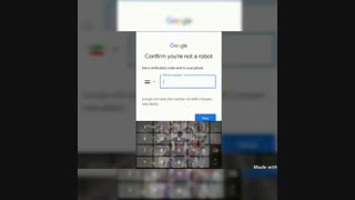 آموزش ساخت ایمیل